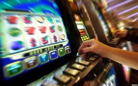 va99 Slot Online
