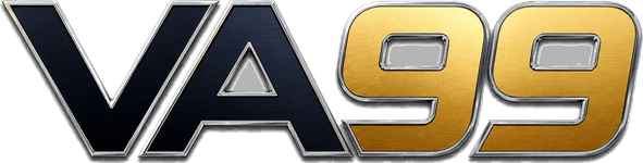 va99
